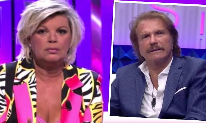 terelu-bigote-enfrentamiento770.jpg