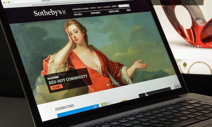 770x420-ordenador-sothebys-arte7.jpg