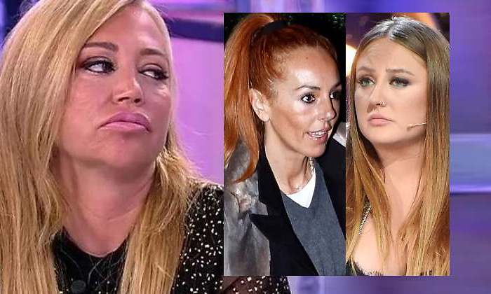 belen-khd.jpg
