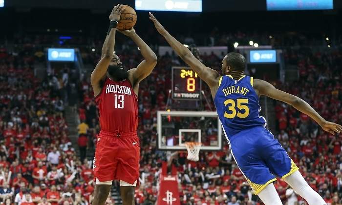 harden-durant-partido4-reuters.jpg