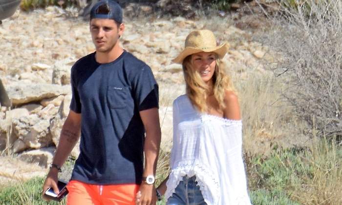 morata-formen-770.jpg