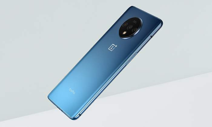 oneplus-7t.jpg