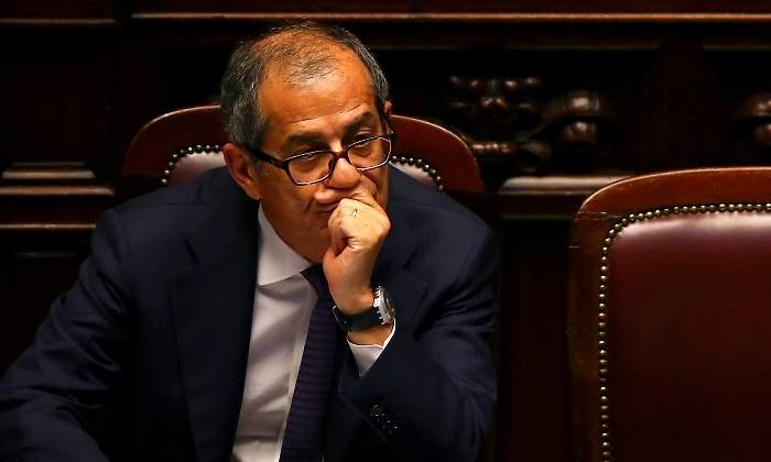 tria-giovanni-reuters.jpg