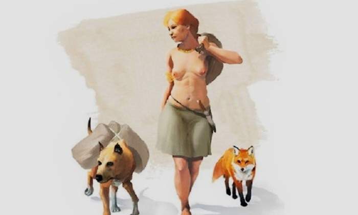 zorros-perros-edad-bronce-sinc.jpg