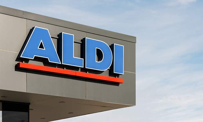 Aldi