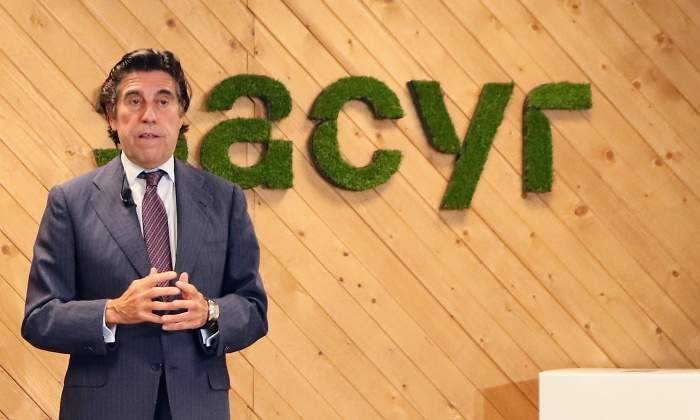 Manuel-Manrique-sacyr-verde-ep-770x420.jpg