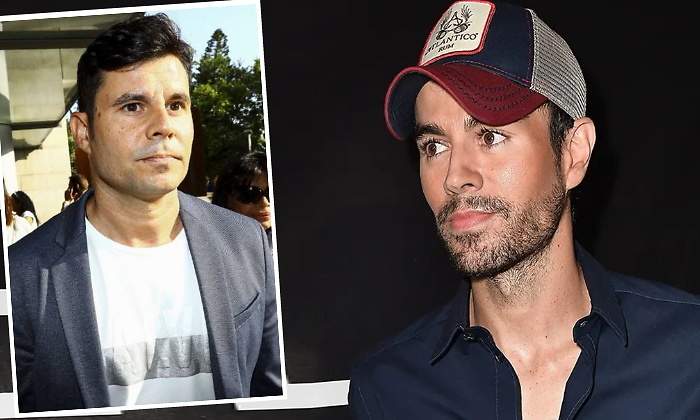 enrique-iglesias-javier-santos770.jpg
