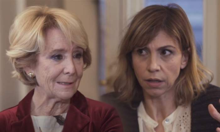 esperanza-aguirre-tv3.jpg