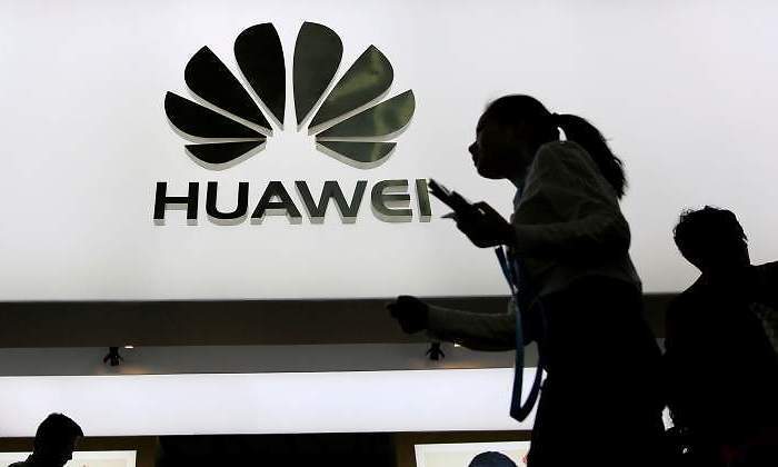 huawei-770-reuters-1.jpg