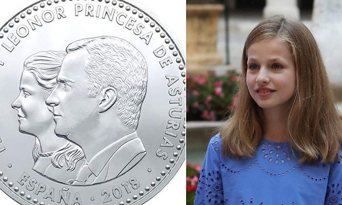 moneda-leonor-770.jpg