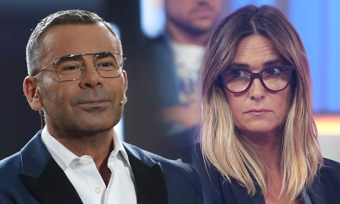 noemi-galera-jorge-javier.jpg