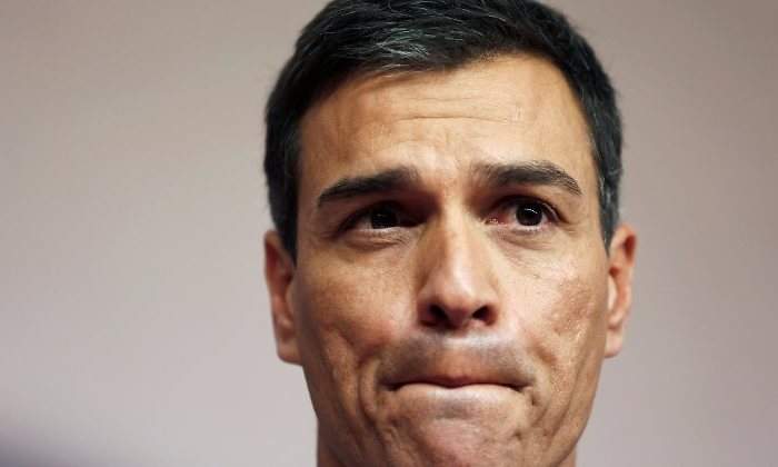 pedrosanchez-mueca-investidura-reuters.jpg