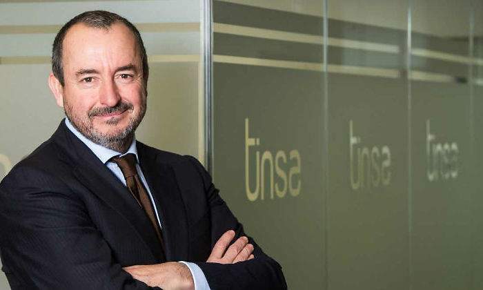 tinsa-ignacio-martos.jpg