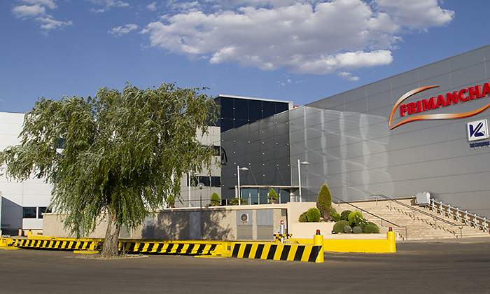 Foto_Frimancha-1.jpg