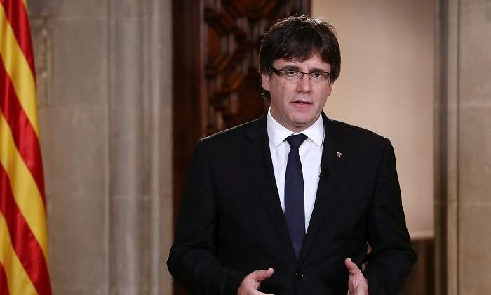 carles-puigdemont-comparecencia-4octubre2017-reuters.jpg