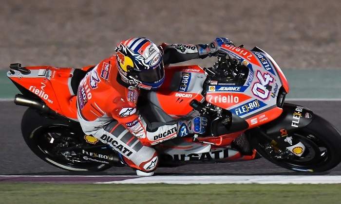dovizioso-2018.jpg