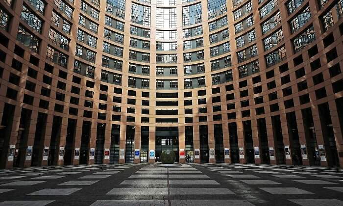 european-parliament.jpg