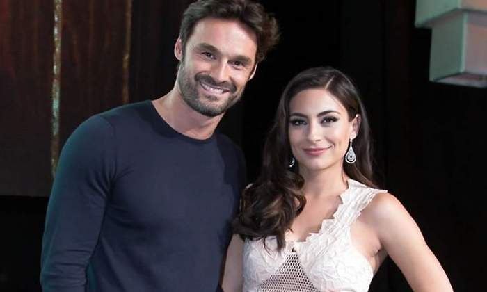 ivan-novia-ciberacoso770.jpg