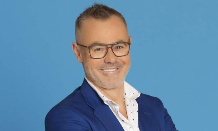 jordi-gonzalez-injerto-770.jpg