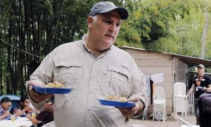 jose.andres.coronavirus770.jpg