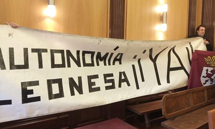 leon-pancarta-independencia-leonesa-europa-press-770x420.jpg