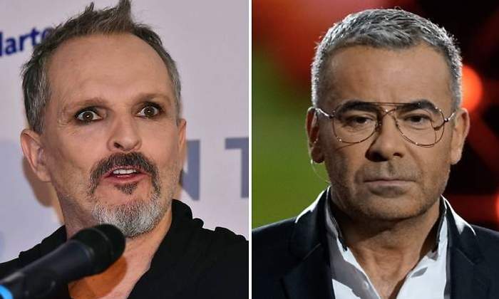 miguel-bose-jorge-javier.jpg