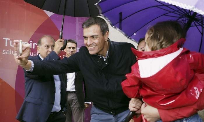 pedro-sanchez-mitin13septiembre-efe.jpg