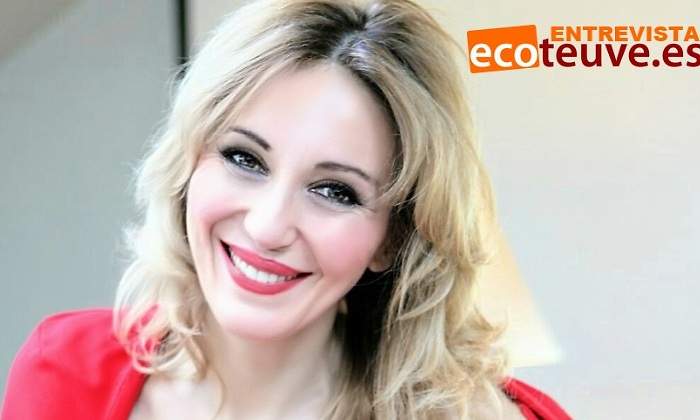 ania-iglesias-ecoteuve.jpg