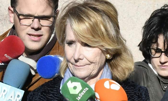 esperanza-aguirre-11feb19-efe.jpg