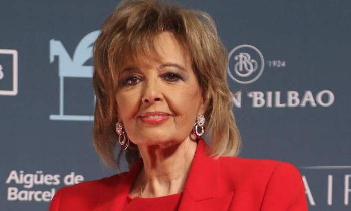 maria-teresa-campos-770.jpg