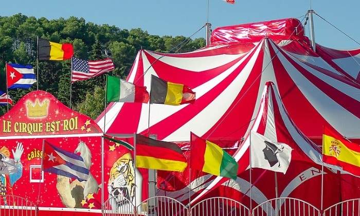 Circo-Pixabay1.jpg