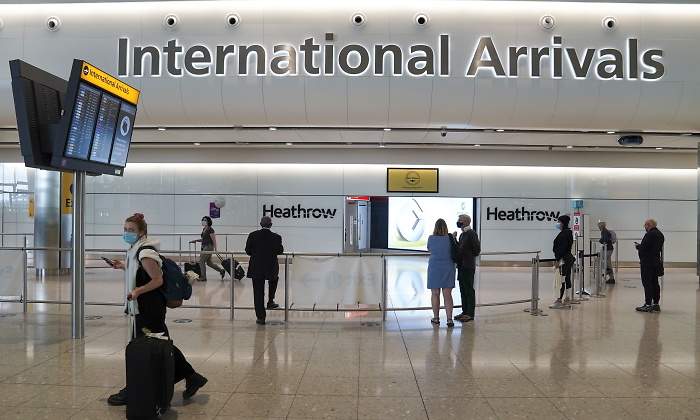 aeropuerto-heathrow-llegadas-internacionales-vacio-europa-press-770x420.jpg