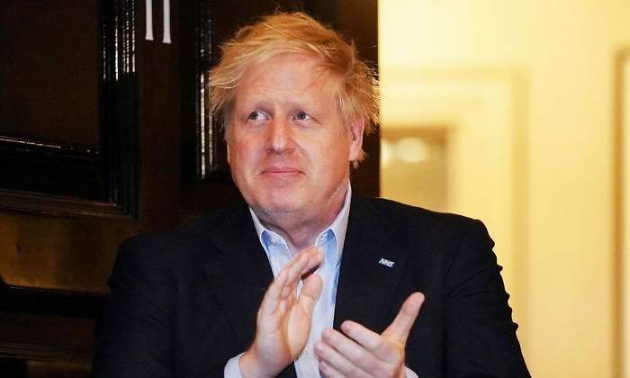 boris-johnson-hijos770.jpg