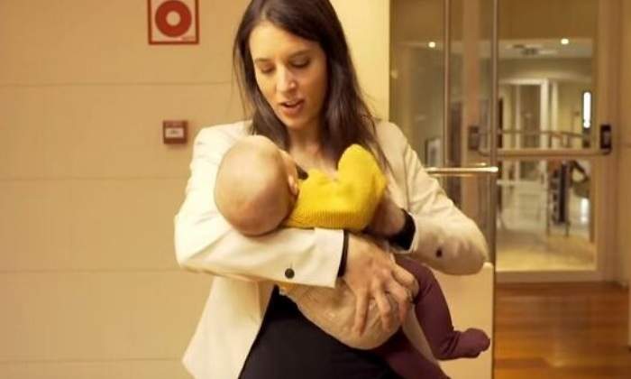 irene-montero-aitana-770.jpg