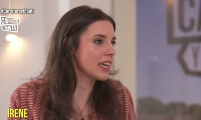 irene-montero-iglesias.jpg