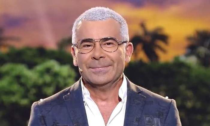 jorge-javier-supervivientes.jpg