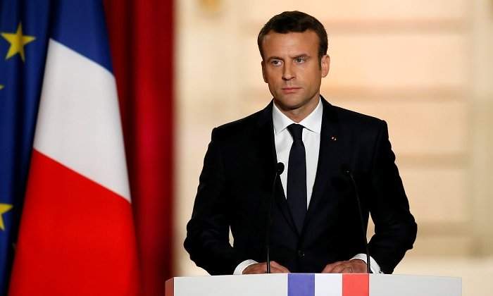 macron-toma-posesion-reuters.jpg