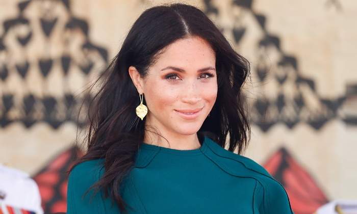 meghan-presidenta-770.jpg