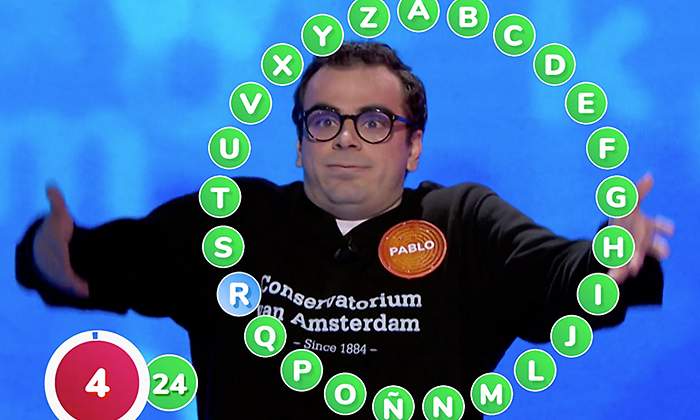 pablo-pasapalabra-bote.jpg