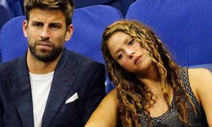 pique-shakira-770-1-1-1.jpg