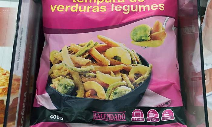 tempura-mercadona-hacendado-1.jpg