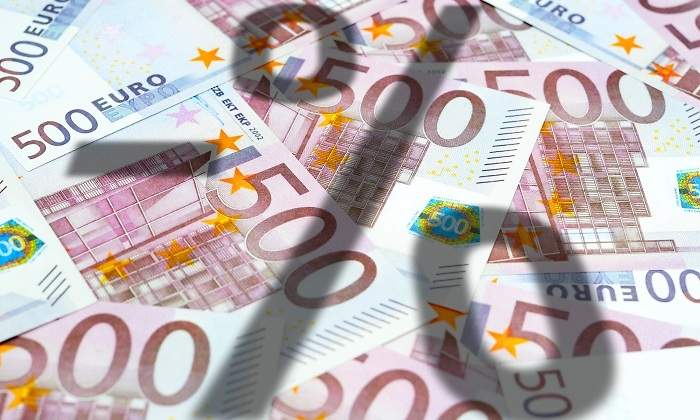 tipos-negativos-billetes.jpg