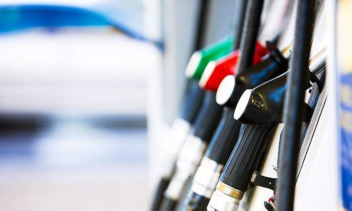 Gasolina-Diesel-Surtidor.jpg