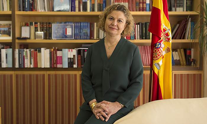 MariaEmiliaAdan.jpg