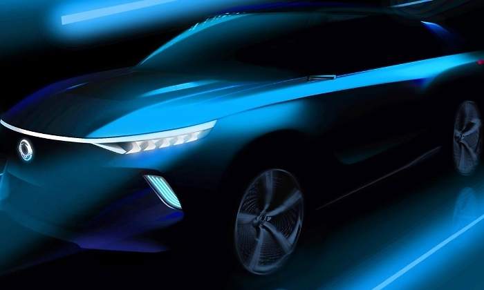 SsangYong-eSIV-concept-teaser-2018-01.jpg