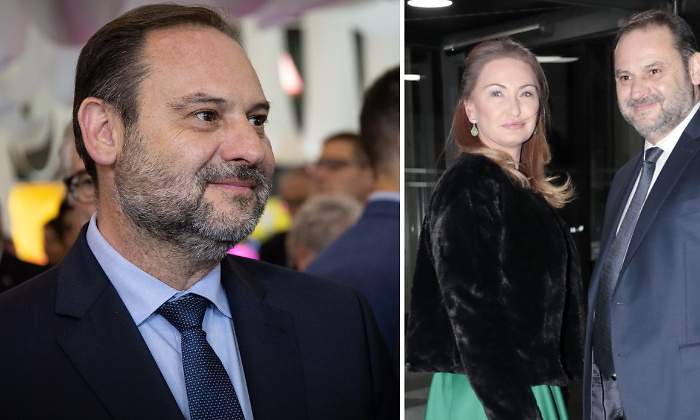 abalos-mujer-770.jpg
