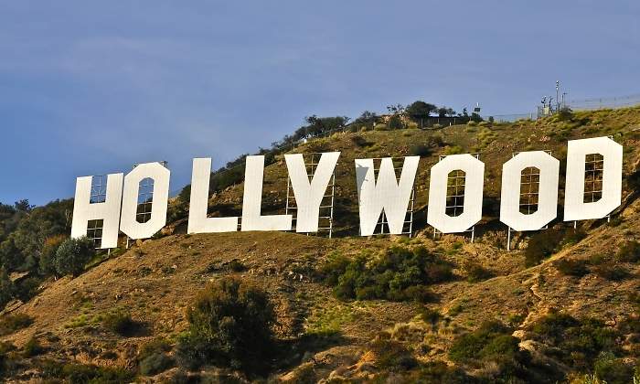 hollywood-cartel-dreamstime.jpg