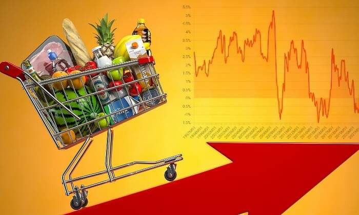 inflacion-grafico-carro-montaje.jpg