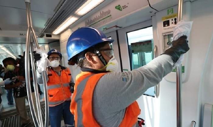 linea1.jpg