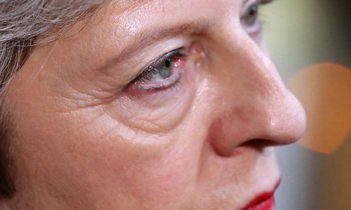 may-drama-brexit-reuters.jpg